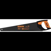 Irwin Jack 880 UN Universal Hand Saw 550mm (22in) Coated 8tpi | JAK880BUN22