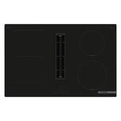 Bosch Series 4 80cm Vented Induction Hob | PVS811B16E image