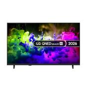 LG QNED7E 43 Inch QNED Mini LED AI 4K Smart TV (2026) | 43QNED7EB3C.AEI image