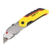 Stanley Fatmax Retractable Folding Knife | STA010825 image