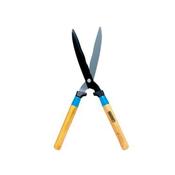 Aquacraft Hedge Clippers Shear Wooden Handle | AQC370240 image