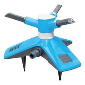 Aquacraft ErgoPlus Circular Garden Sprinkler | AQC260231