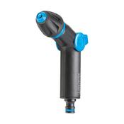 Aquacraft Ergonomic Multi Jet Garden Hose Spray Gun | AQC740330