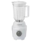 Russell Hobbs Go Create Jug Blender - White | 27570 image