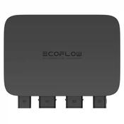 EcoFlow Alternator Charger | EFAlternatorCharger