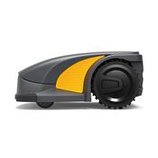 Stiga A3000 Robot Robotic Mower Lawnmower GPS 4G No Wire | STIGA-A3000 image