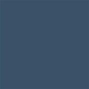 Dulux 750ml Easycare Satinwood - Jamie Blue | 5288616 image
