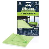 Minky M Cloth Glass &amp; Window | MNK319372