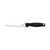 Kitchen Devils Serrated Kitchen Knife | S8602003