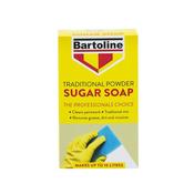 Bartoline 500g Sugar Soap Powder | 0111-20