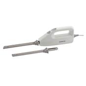 Kenwood 100W Electric Carving Knife | KN650N image