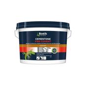 Bostik Cementone Fire Cement - 5kg | 0143-12