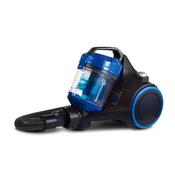 Morphy Richards Bagless Vacuum Cleaner 700W - Blue | 980563 image