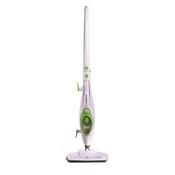 Morphy Richards 12 in 1 Steam Cleaner - White | 720512 image