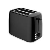 Morphy Richards 2 Slice Toaster - Black | 980570 image