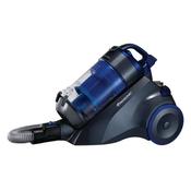 Morphy Richards Bagless Cylinder Vacuum Cleaner | 980579 image