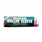 Fleetwood 7" Mofab Sleeve | SLMF7