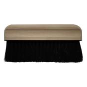Fleetwood 8" Wallpaper Brush | BRWHA80