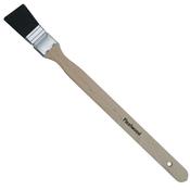 FLEETWOOD 1.5" RADIATOR BRUSH | BRRAD15