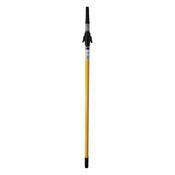 Fleetwood 2ft - 4ft Twin Lock Painters Extension Pole | POXTL24