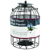 Redwood Squirrel Proof Fat Ball Feeder | BF103 image