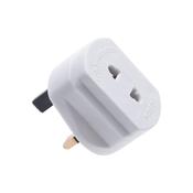 Powermaster Shaver Adaptor | 1435-00 image