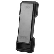 Faithfull FAIDWCER Ceramic Hybrid Chisel and Blade Sharpening Stone | XMS24SHARP