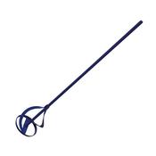 Faithfull Mixing Paddle 100 x 600mm | FAIMP100