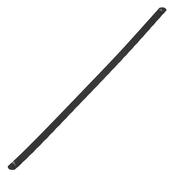 Faithfull Junior Hacksaw Blades 150mm (6in) 32 TPI Pack of 10 Blades | FAIJHB