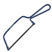 Faithfull Junior Hacksaw 150mm (6in) | FAIJH