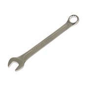 Faithfull 24mm Combination Spanner | FAISPAC24