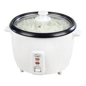 Quest 1.8Litre Rice Cooker - 700 Watt | 35550 image
