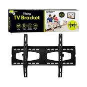 Benross Tilting TV Bracket Mount 32 Inch - 70 Inch | 47080 image