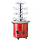 Cascading Chocolate Fountain | 50999 image