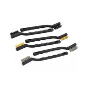 Hilka 6 Piece Wire Brush Set | 5003-98