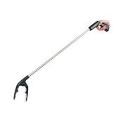 STV Crocodile Litter Picker | STV333