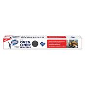 Oven Mate Extra Thick Teflon Oven Liner | RM10108 image