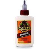 Gorilla Wood Glue 118ml | 5044401 image