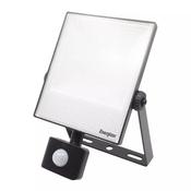 Energizer 30W LED Floodlight with PIR | 1812-04