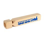HTI Wooden Train Whistle Woodworks | 1374131.00 image