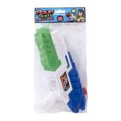 HTI Aqua Shot Deluge Water Shooter 32cm | 1376345.00