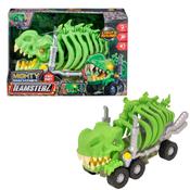Teamsterz Lights and Sounds T-Rex Rib Cage Ripper Toy | 1420002.EX
