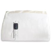 Dreamland Single - Size Overblanket Electric Blanket | 16924C