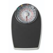 Blue Canyon Doctors Style Mechanical Weighting Scales | BCBS3085