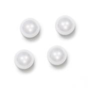 JML Mood Magic Colour Changing Led Lights 4 Pack | A000573