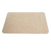 JML Hydro Wonder Shower Mat - Beige | A001124