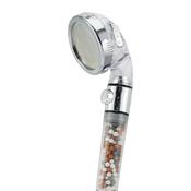 JML Pure Shower Replacement Head | A002074