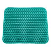 JML Soft Sitter Supportive Flexible Cushion | A002293