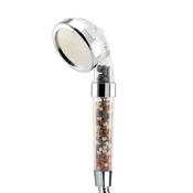 JML Pure Shower Plus Replacement Shower Head | A002337 image