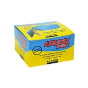 Classi Seal Flexible Waterproof Upstand for Shower Trays and Baths 4 Metre | 151182 image